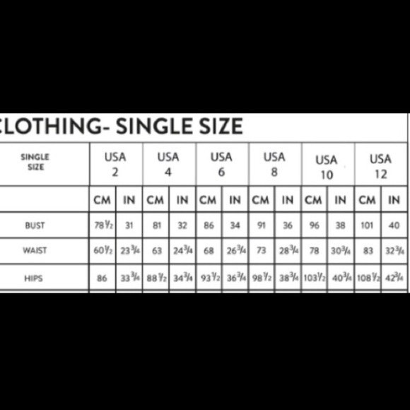 SEQUIN DRESS BLACK VARIOUS SIZES - Picture 8 of 8